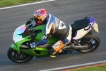 EVENING NOVICE GREEN/YELLOW BIKES